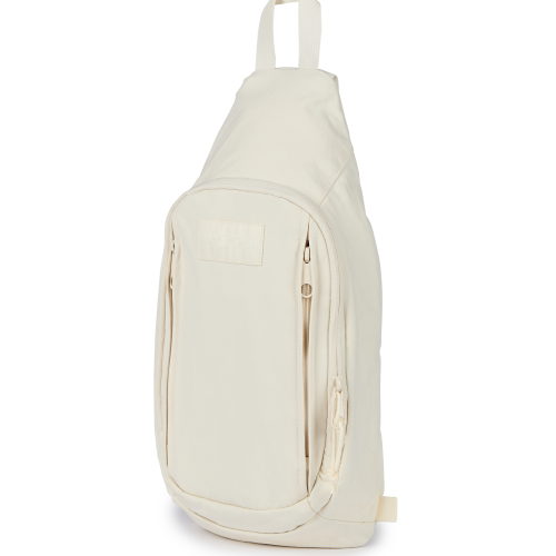 Move Sling FX