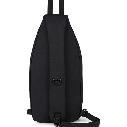 Move Sling FX