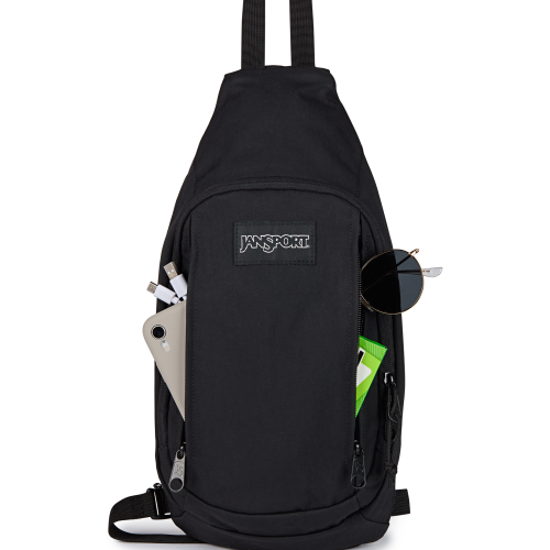 Move Sling FX
