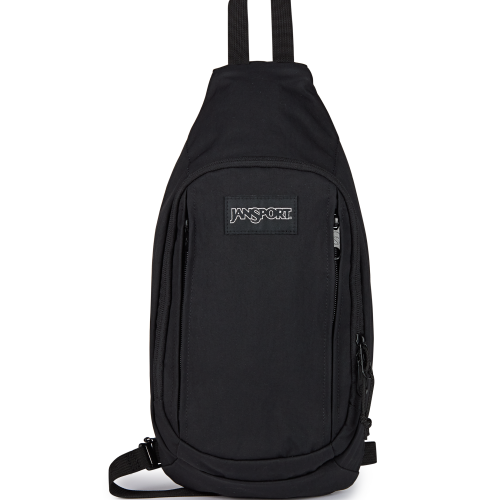 Move Sling FX