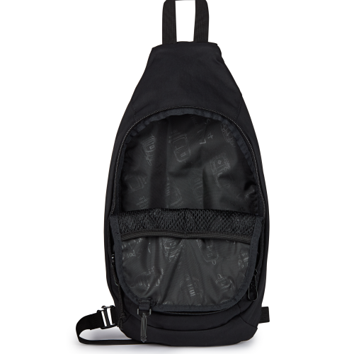 Move Sling FX