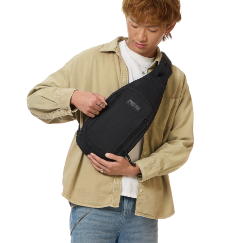 Move Sling FX