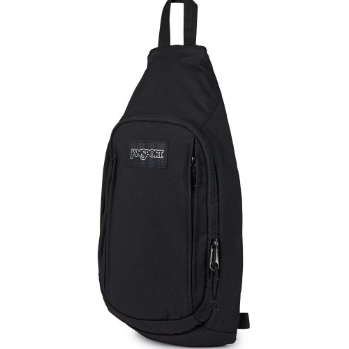 Move Sling FX