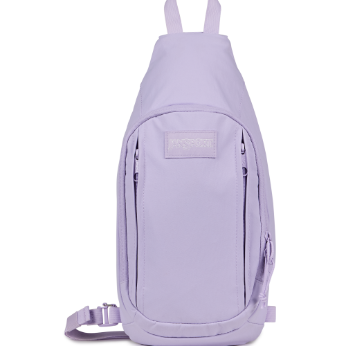 Move Sling FX