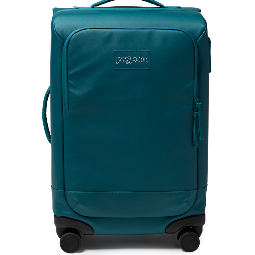 Good Latitude 22