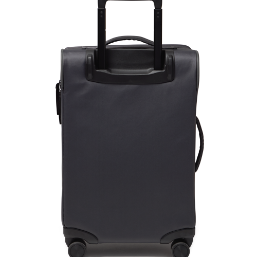 Good Latitude 22