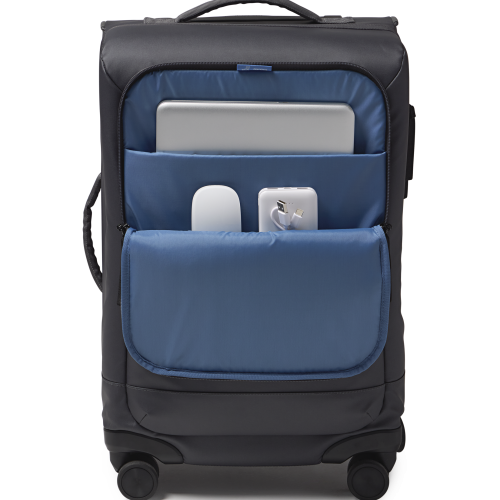 Good Latitude 22