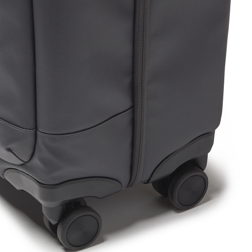Good Latitude 22