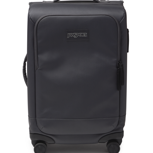 Good Latitude 22" Carry On