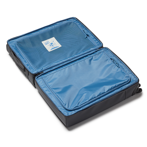 Good Latitude 22