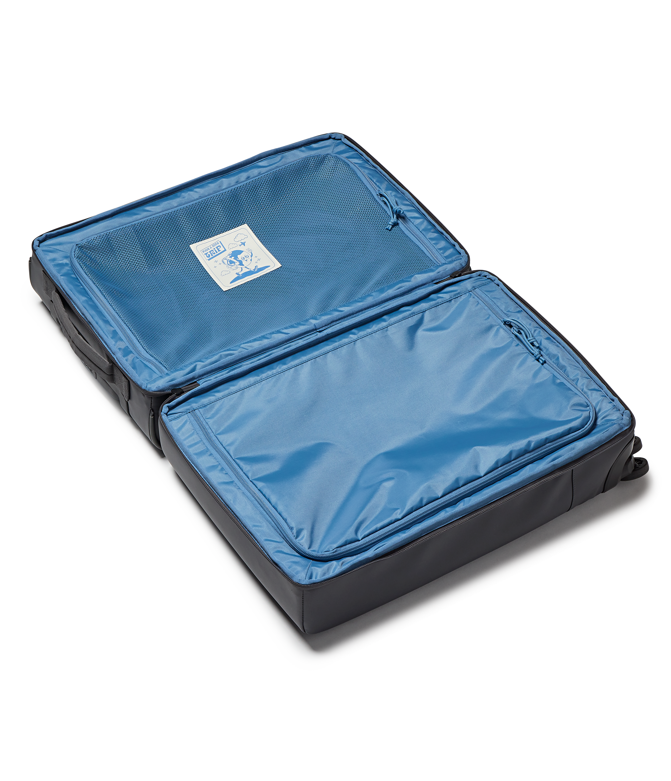 Good Latitude 22" Carry On