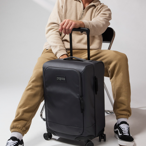 Good Latitude 22" Carry On