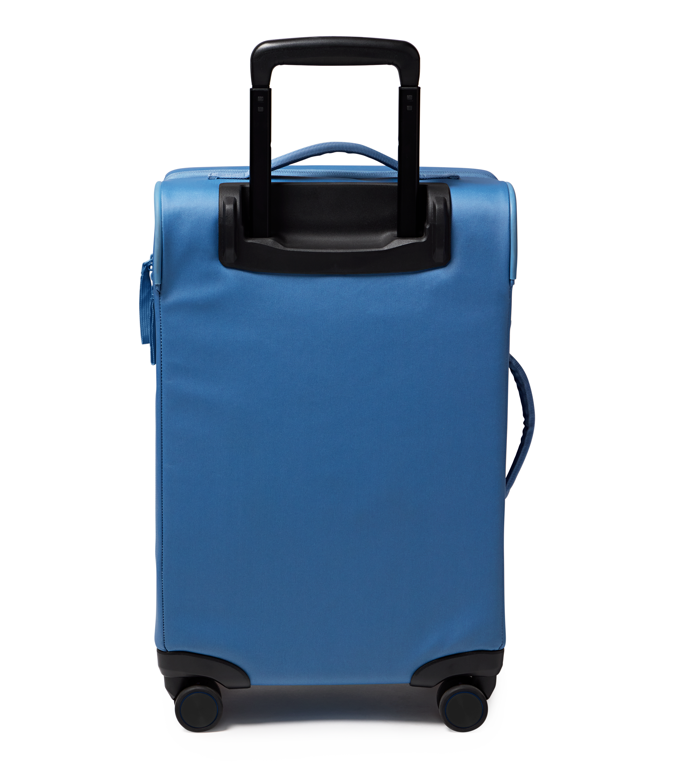 Good Latitude 22" Carry On