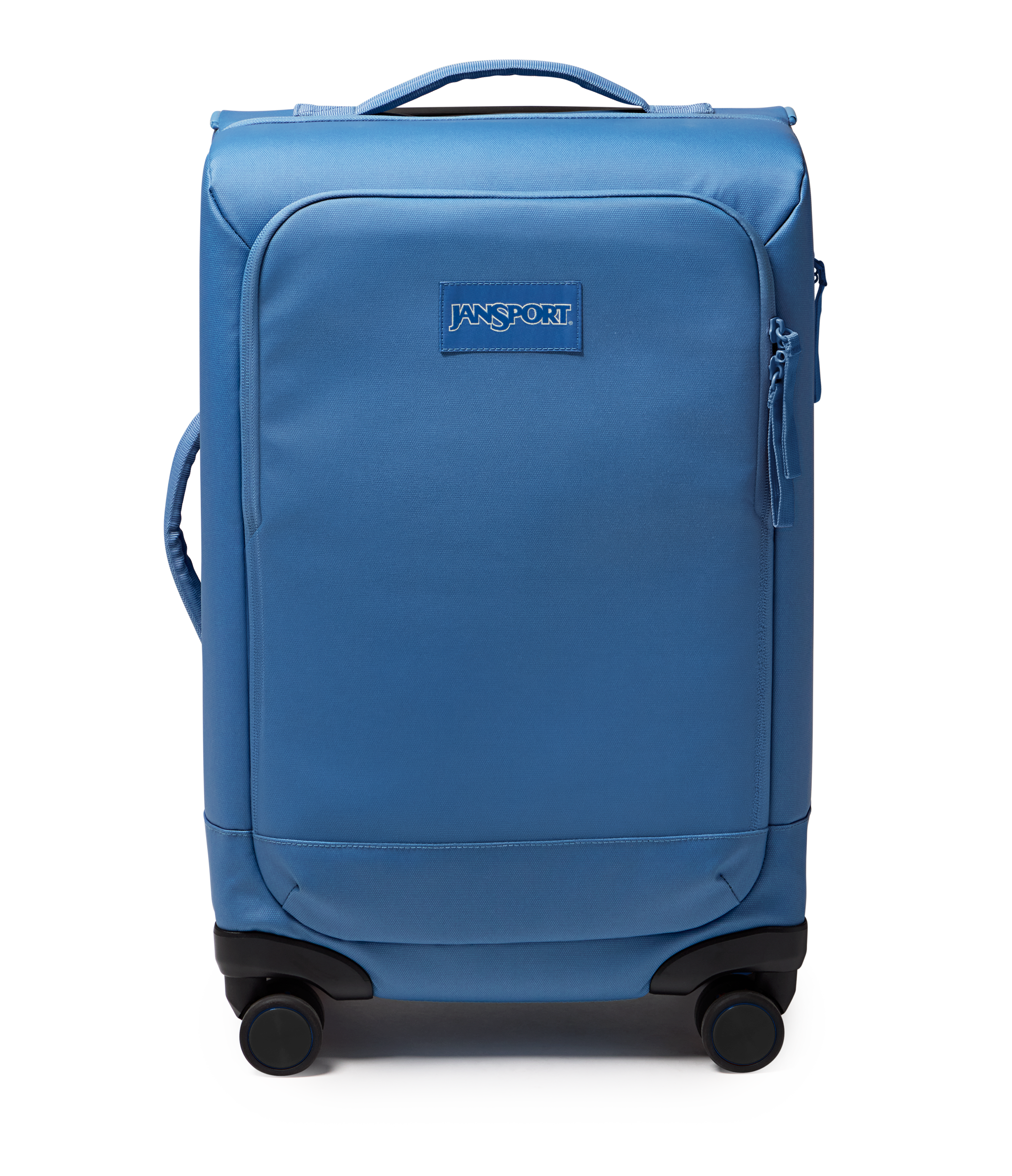 Good Latitude 22" Carry On