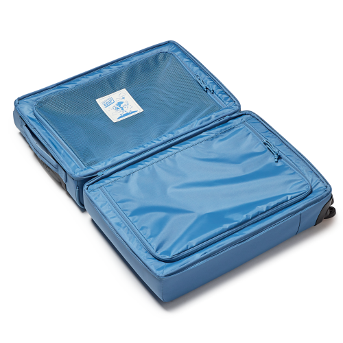 Good Latitude 22