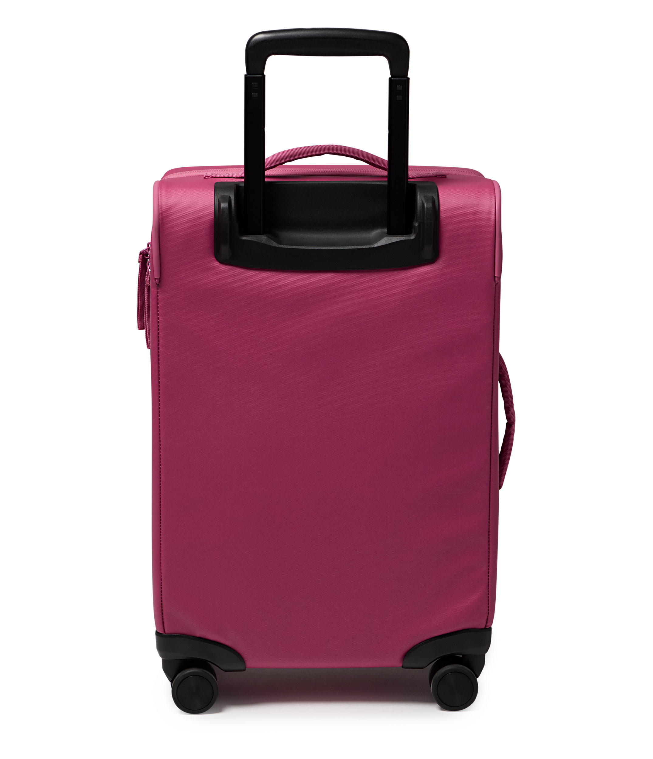 Good Latitude 22" Carry On