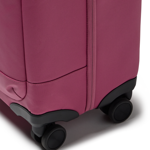 Good Latitude 22