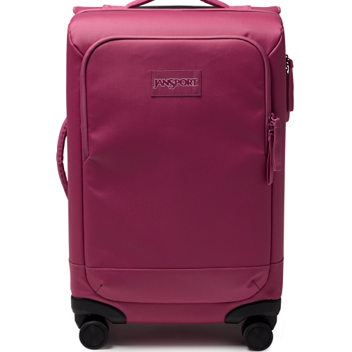Good Latitude 22