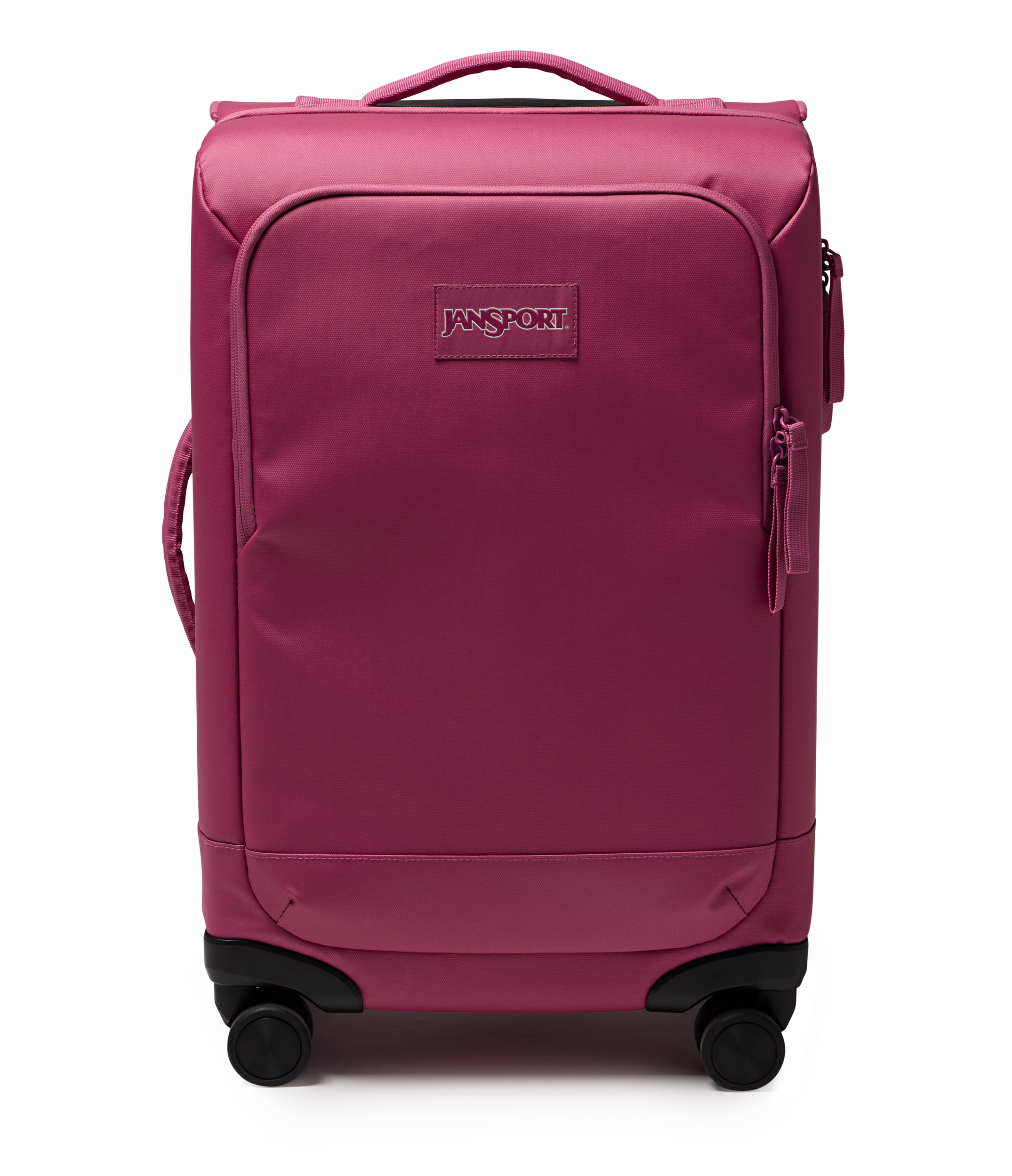 Good Latitude 22" Carry On