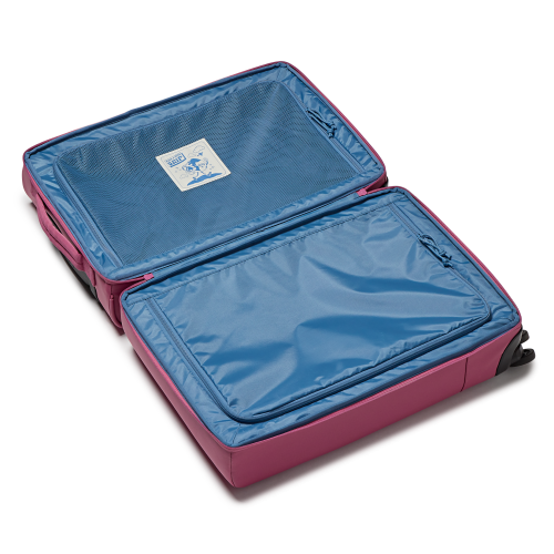 Good Latitude 22