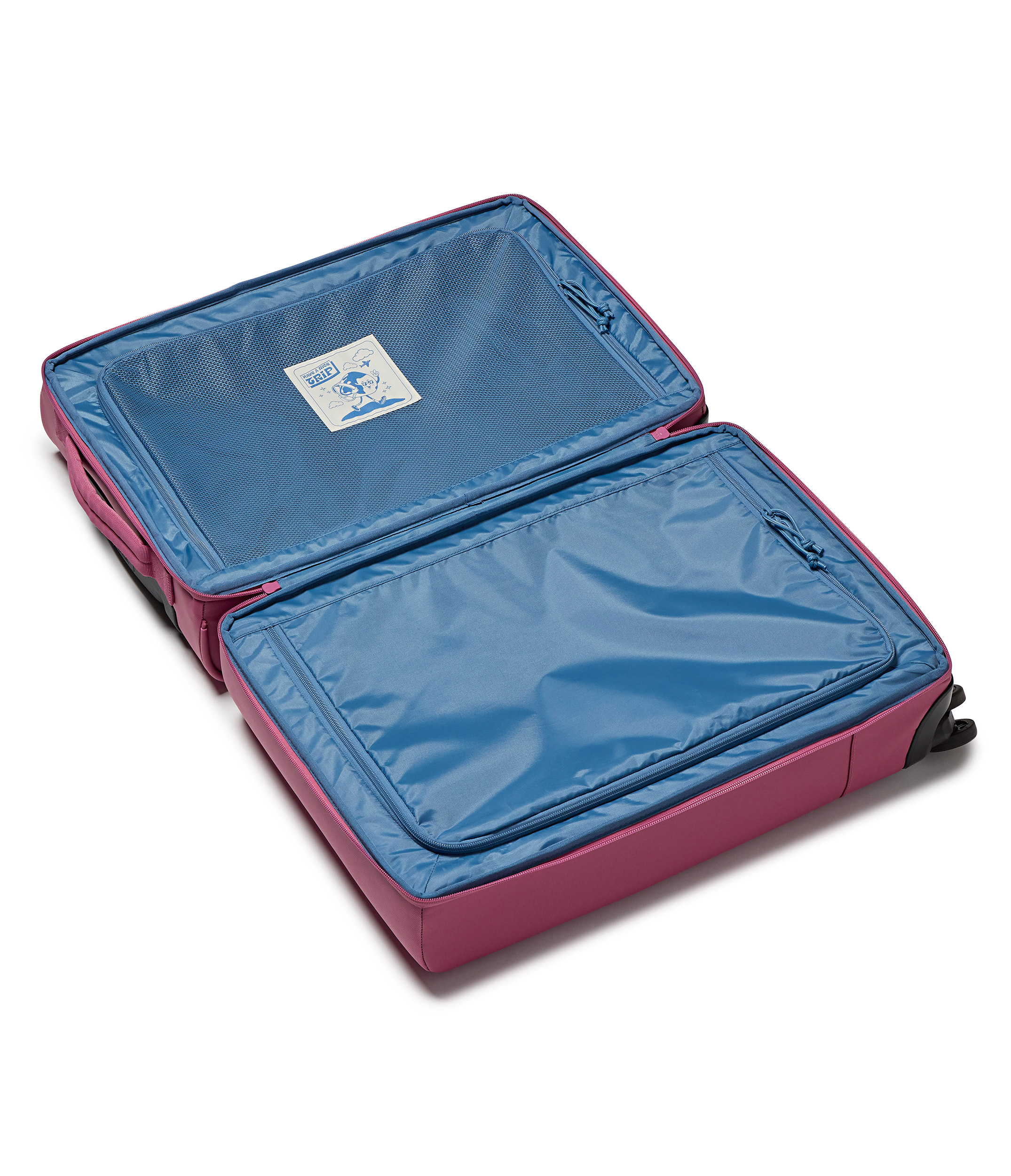 Good Latitude 22" Carry On