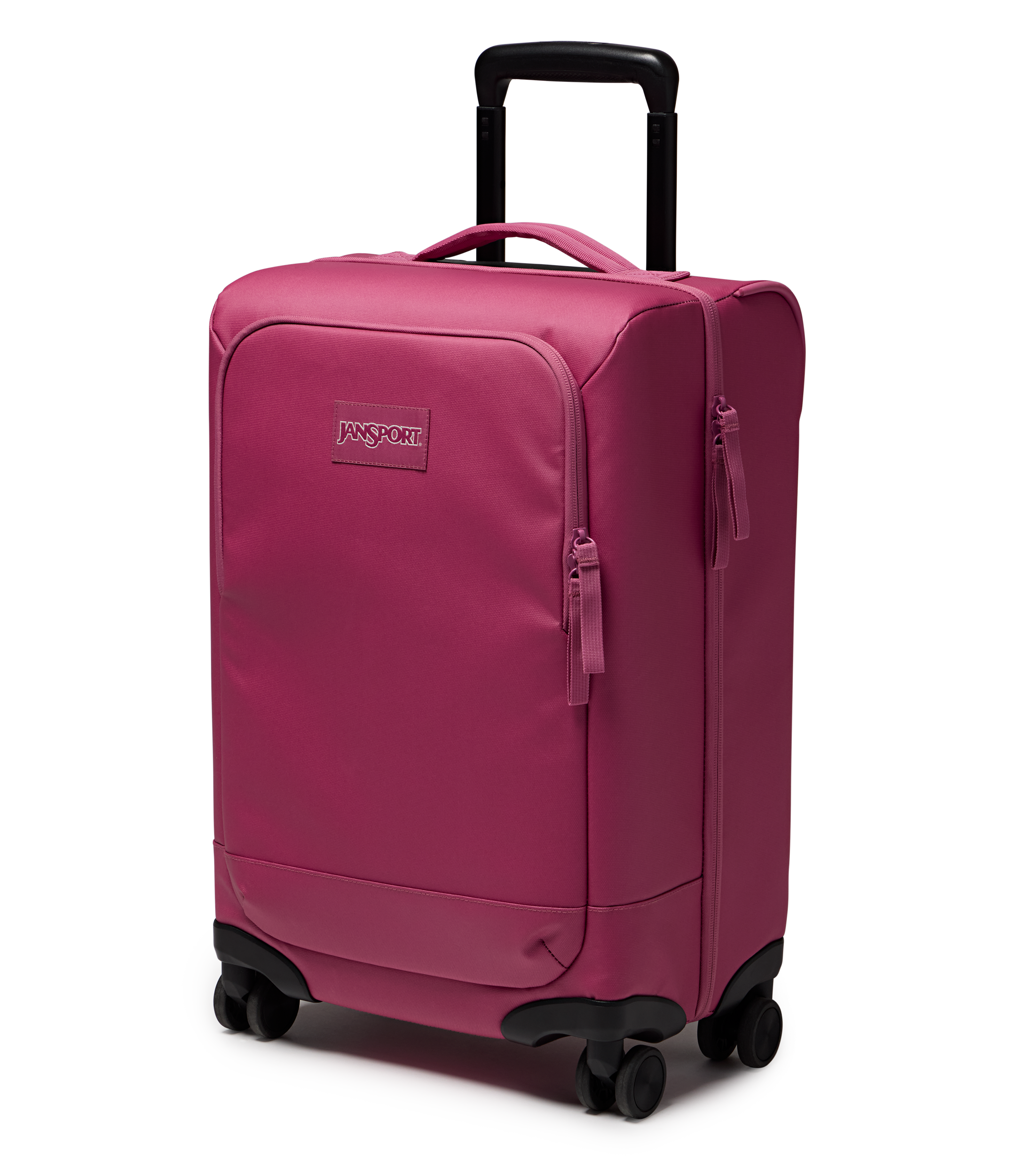 Good Latitude 22" Carry On