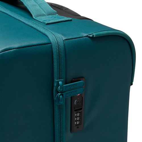 Good Latitude 26