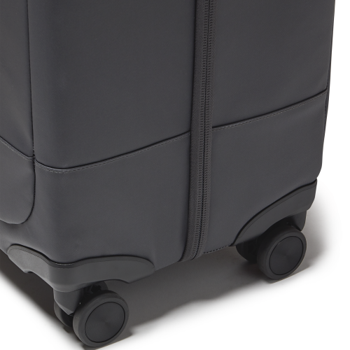 Good Latitude 26