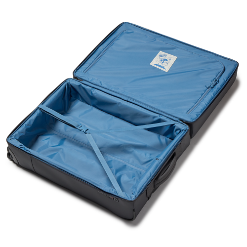 Good Latitude 26