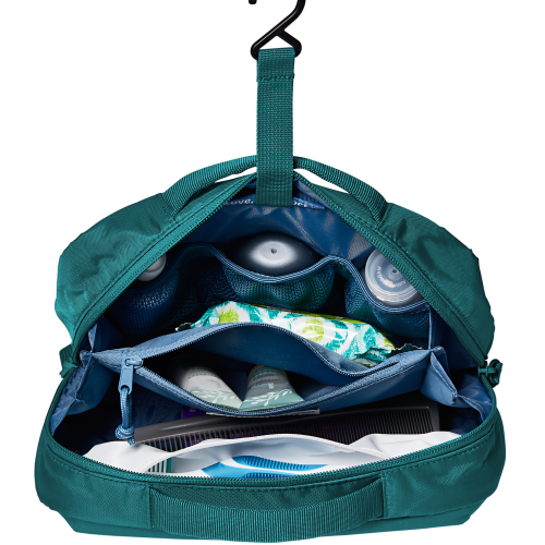 Good Latitude Toiletry Bag
