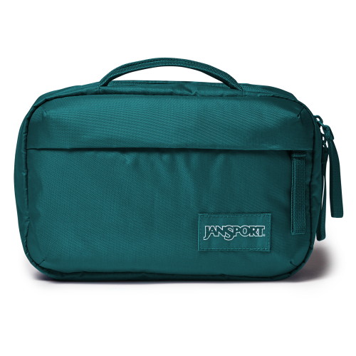 Good Latitude Toiletry Bag