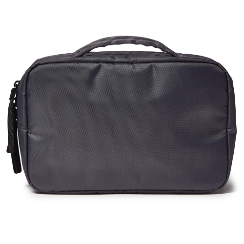 Good Latitude Toiletry Bag