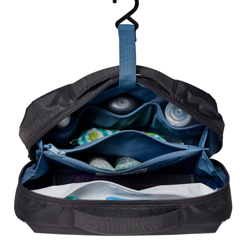 Good Latitude Toiletry Bag