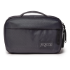 Good Latitude Toiletry Bag