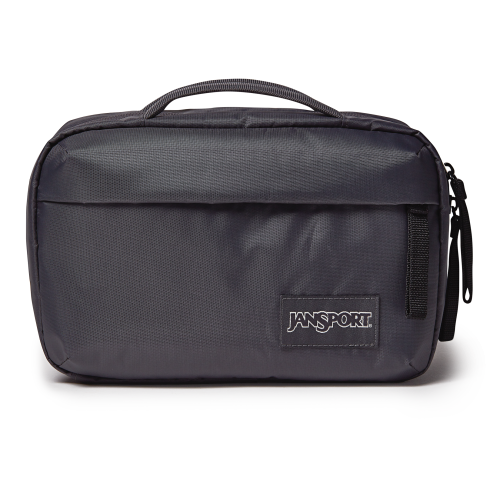 Good Latitude Toiletry Bag