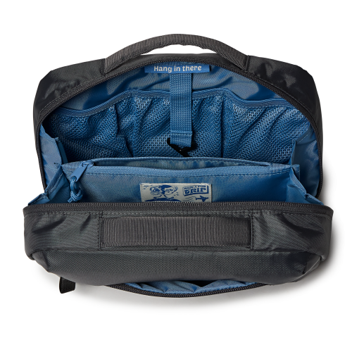 Good Latitude Toiletry Bag
