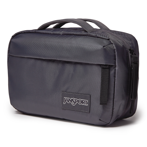 Good Latitude Toiletry Bag