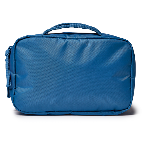 Good Latitude Toiletry Bag