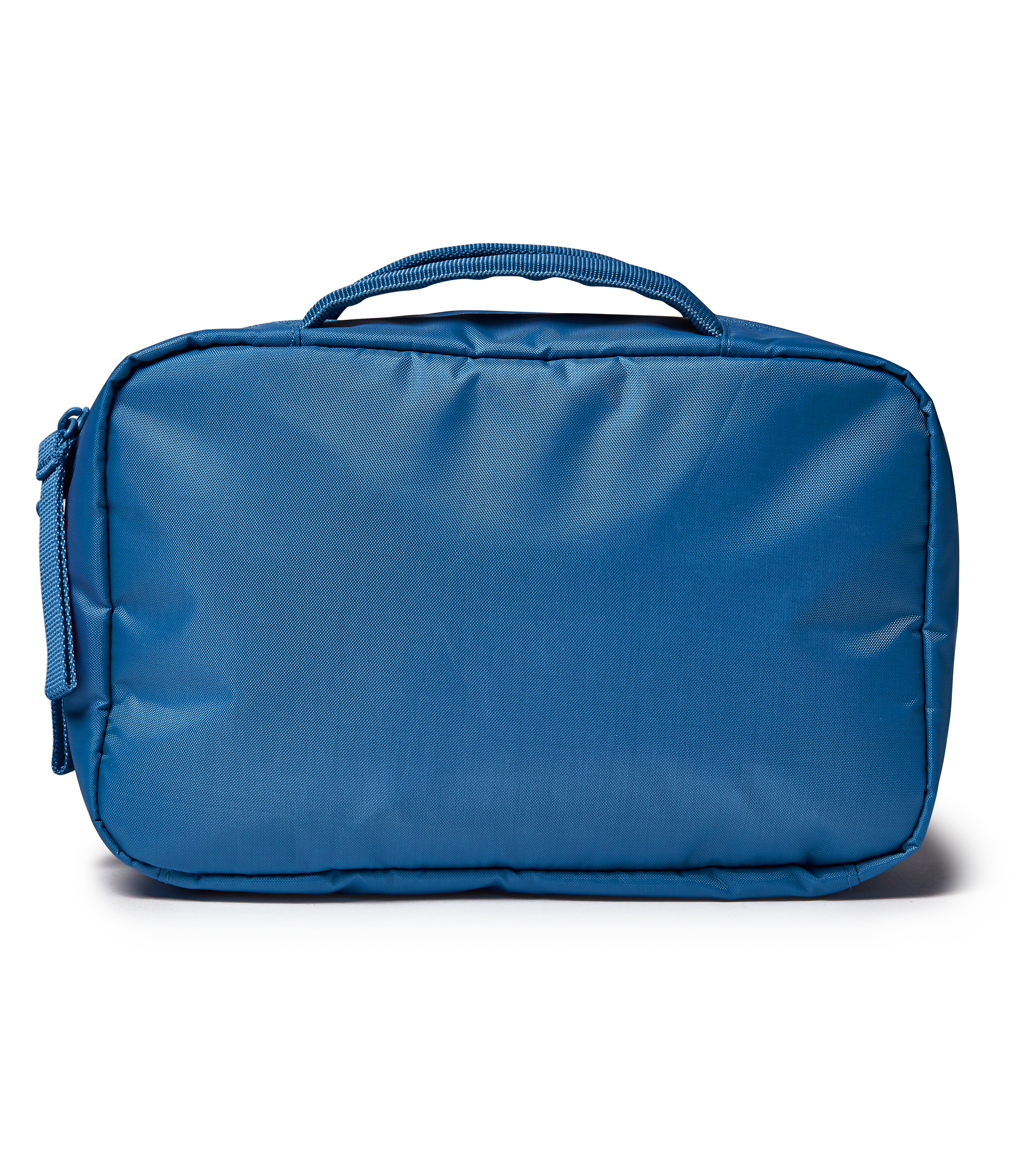 Good Latitude Toiletry Bag
