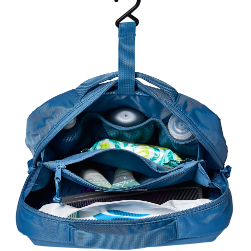 Good Latitude Toiletry Bag