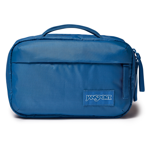 Good Latitude Toiletry Bag
