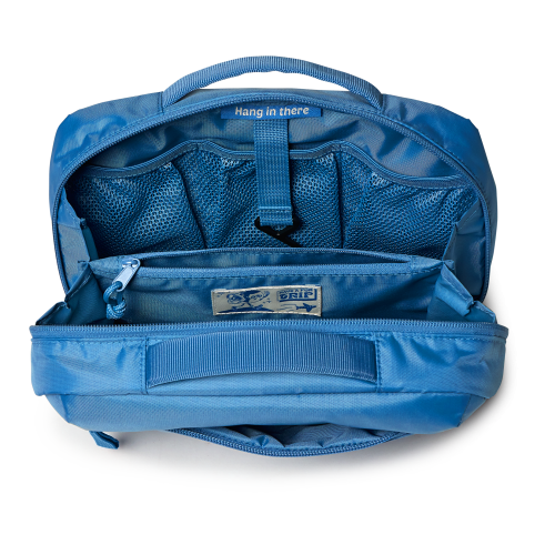 Good Latitude Toiletry Bag