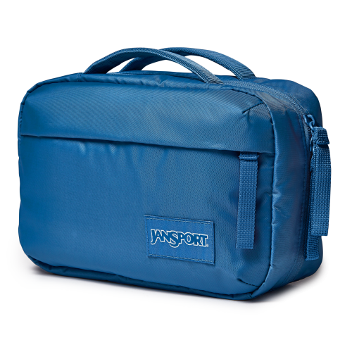 Good Latitude Toiletry Bag