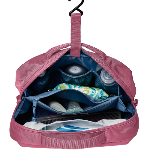 Good Latitude Toiletry Bag