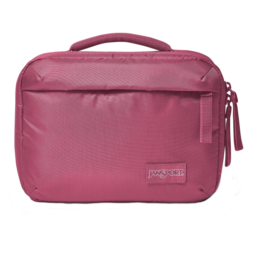 Good Latitude Toiletry Bag