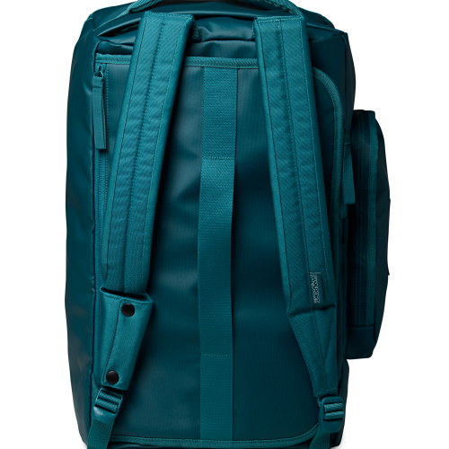 Good Latitude Convertible Duffel