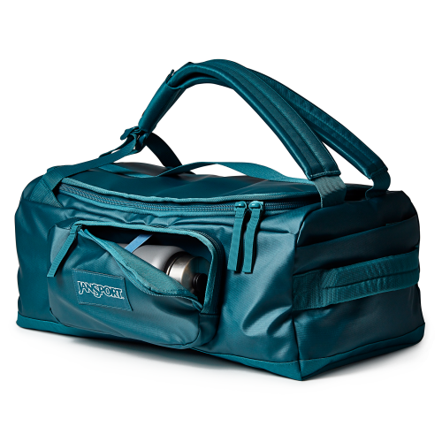 Good Latitude Convertible Duffel