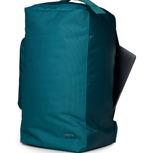 Good Latitude Convertible Duffel