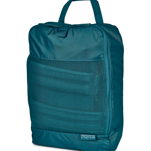 Good Latitude Convertible Duffel