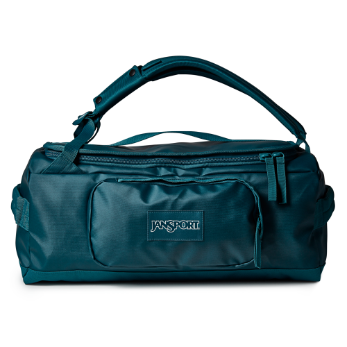 Good Latitude Convertible Duffel